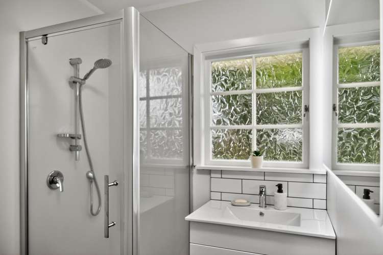 74 Snell Drive Chartwell_7