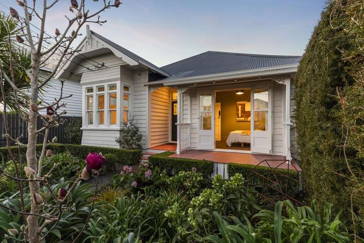 41 Sherwood Avenue Grey Lynn_0