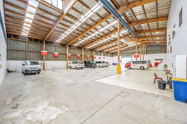 31 Constellation Drive Rosedale_2