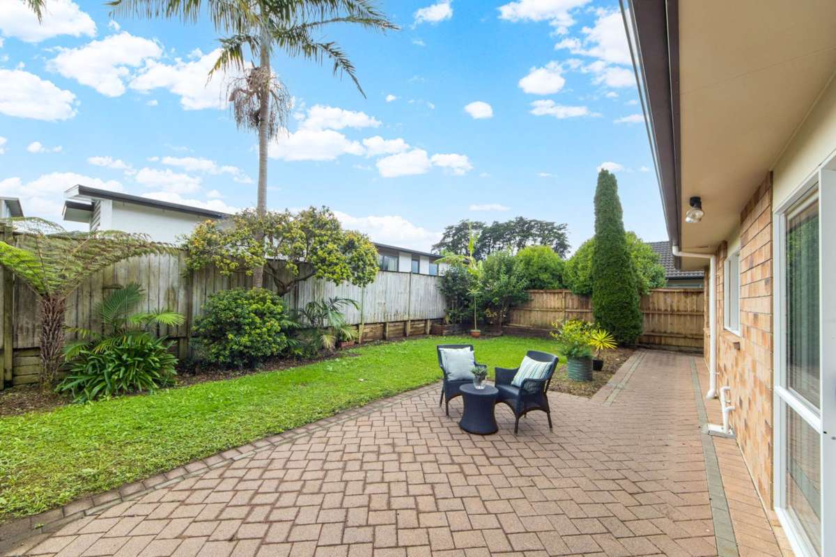 88 Baverstock Road_5
