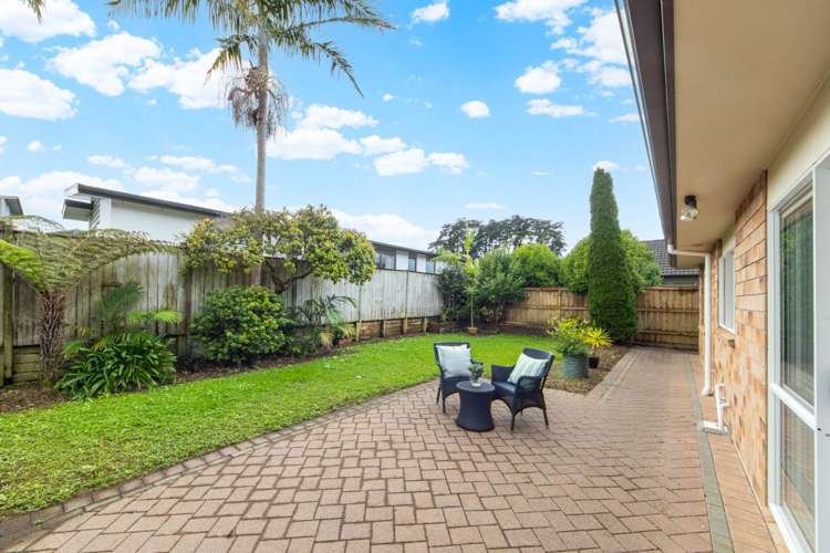 88 Baverstock Road Flat Bush_9