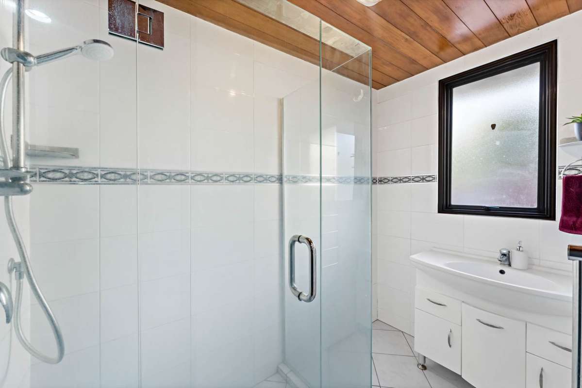 19 Posa Avenue_5