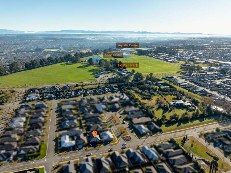 11 Ridgeway Avenue Rolleston_22