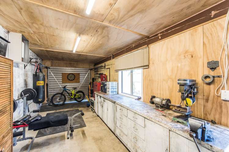 10 Cliff Road Tasman_14