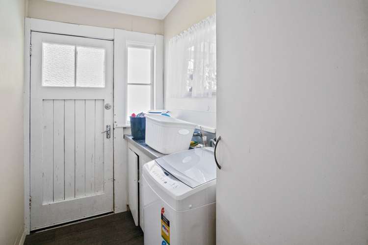 43 Te Kumi Road Te Kuiti_12