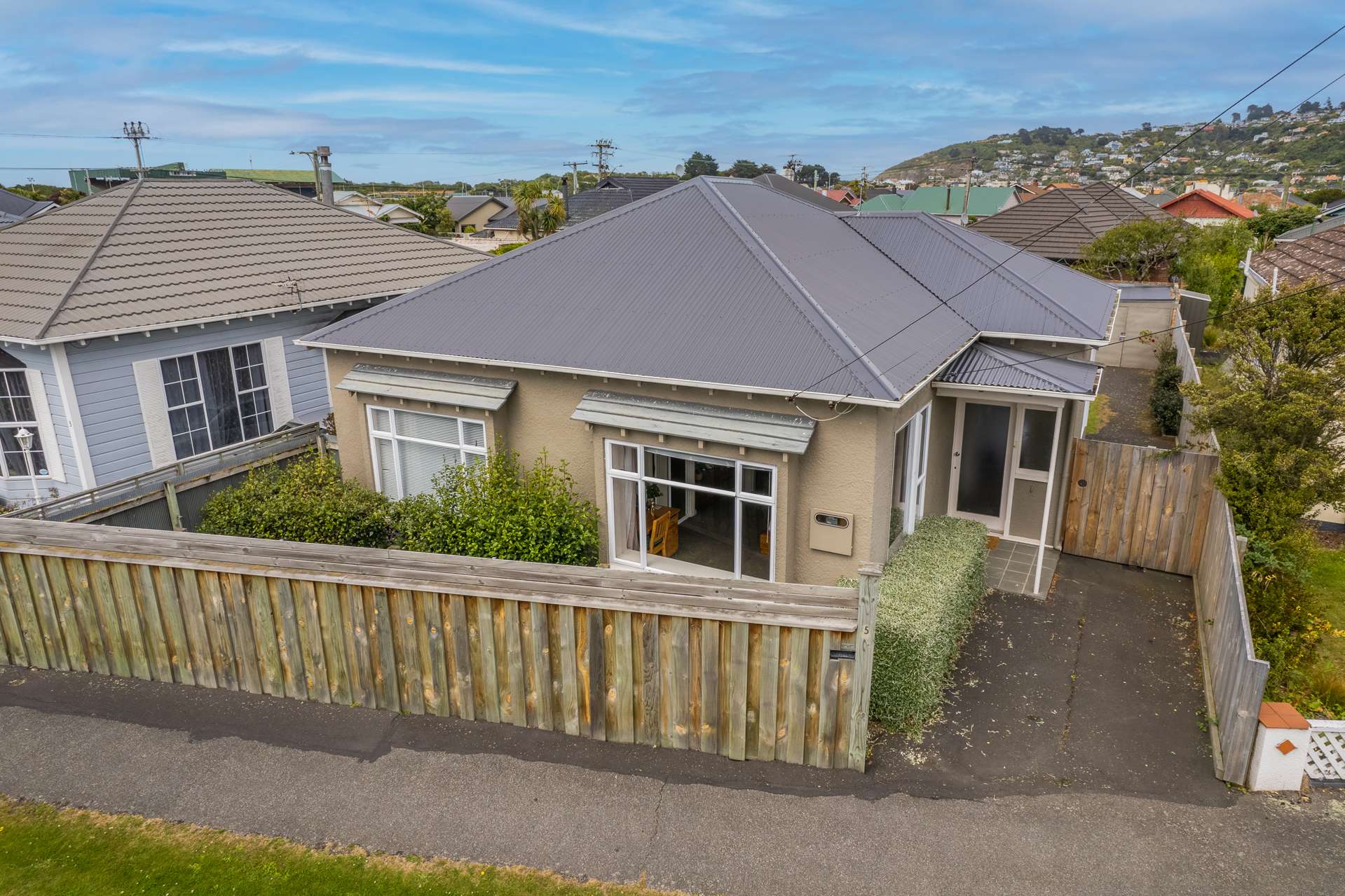 5 Hargest Crescent Saint Kilda_0