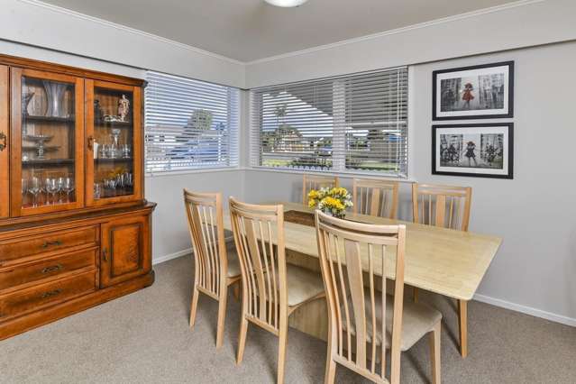 2 Elizabeth Street Orewa_4