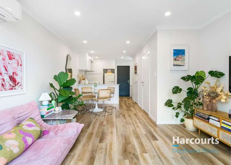 5 Wharara Lane Massey_3