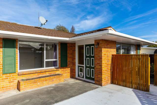 1/10 Manor Place Redwoodtown_4