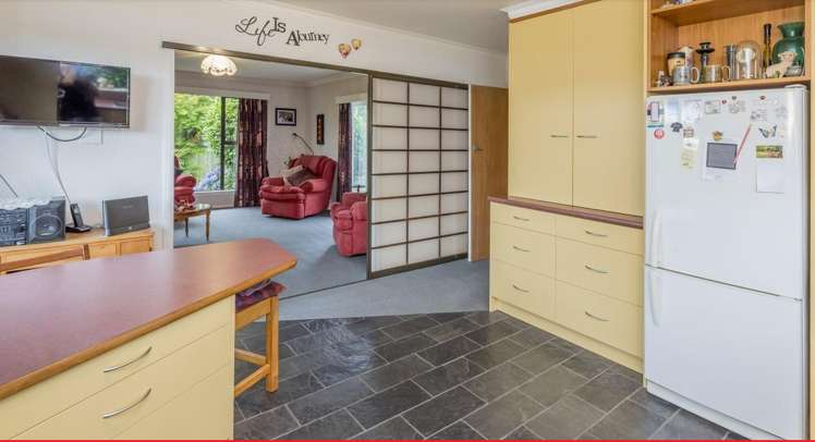 158 Winchester Street Levin_3