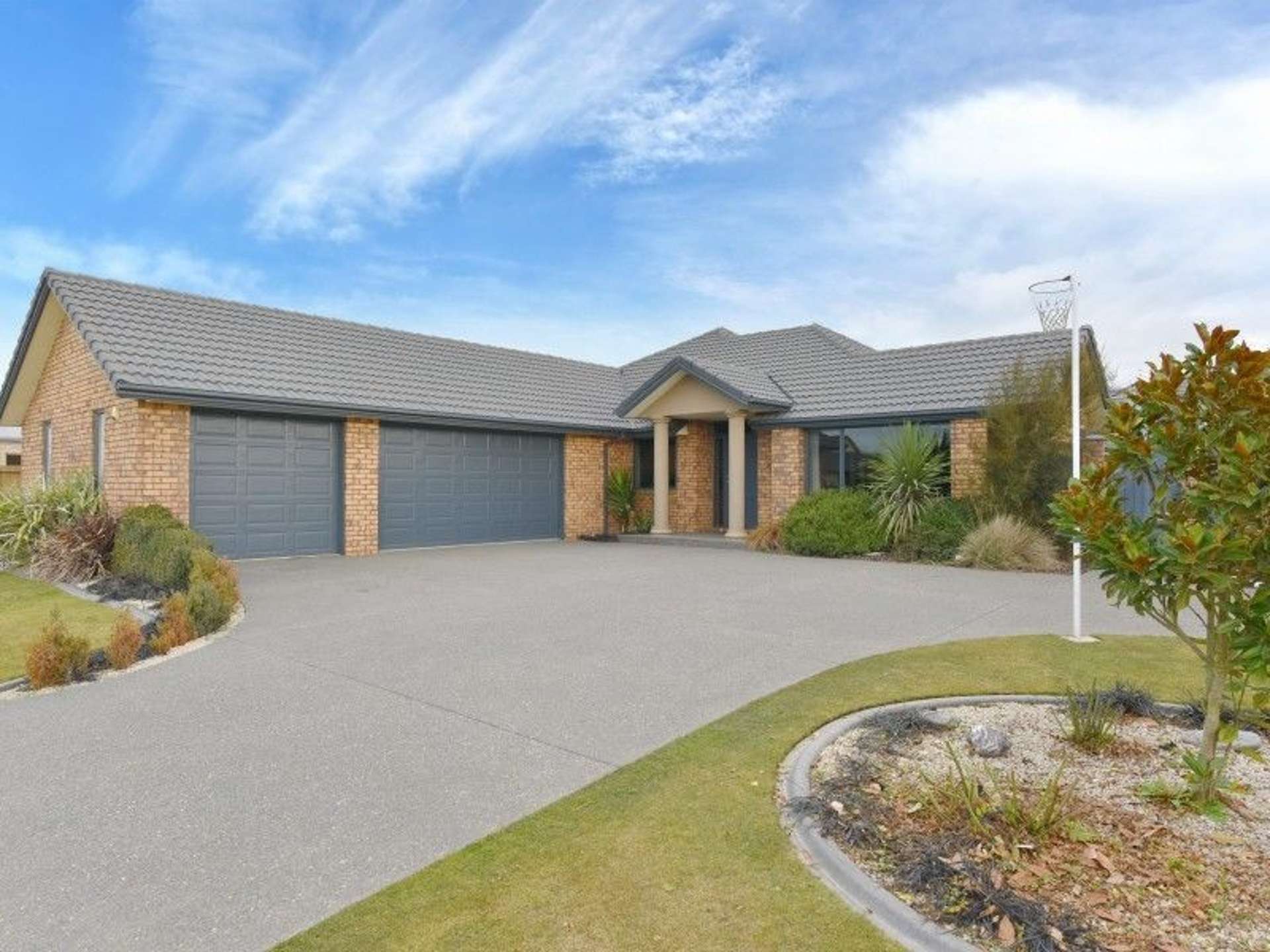 13 Ashview Place Rangiora_0