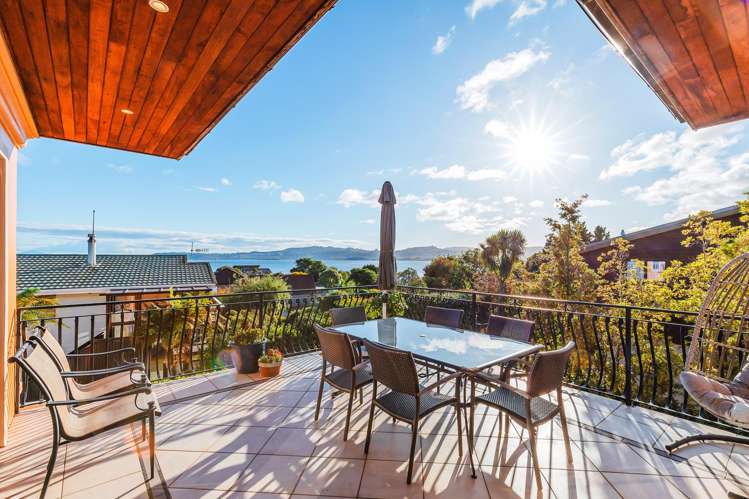 1/52 Harvey Street Waipahihi_10