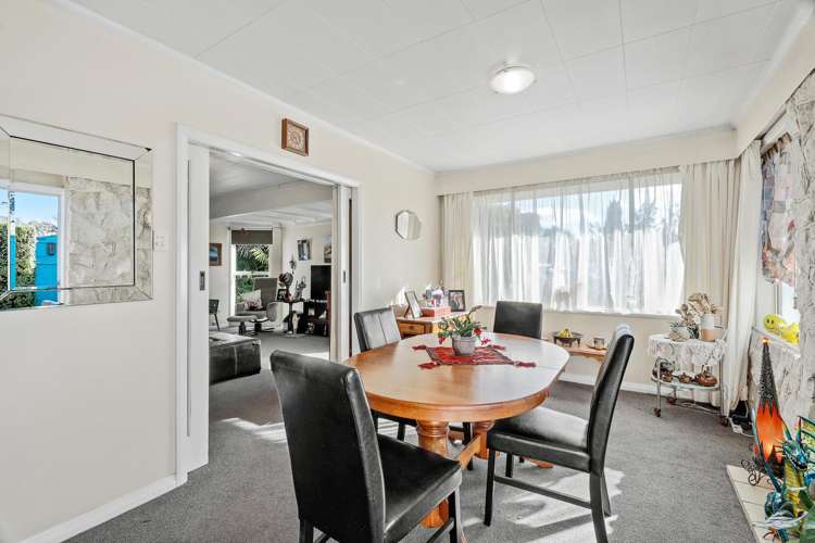 119 Maxwell Road_3