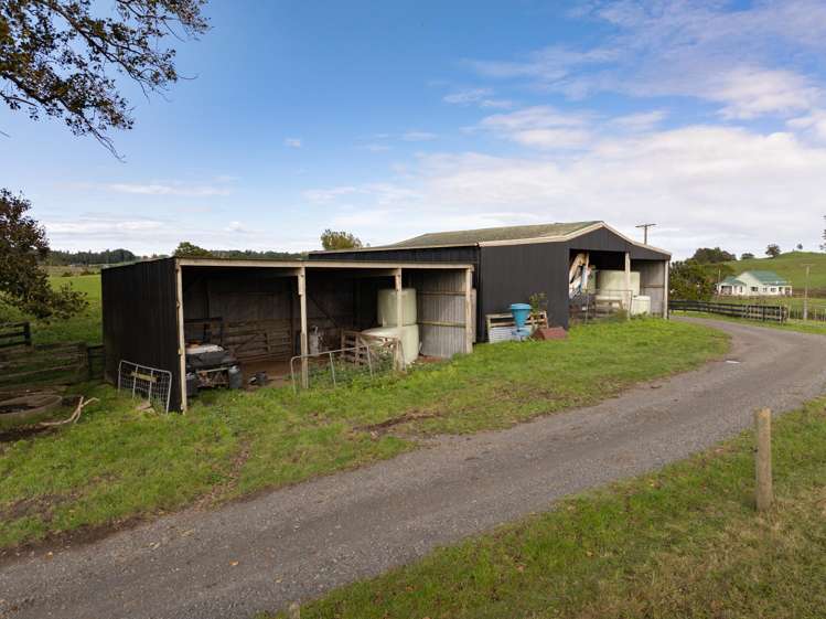 1239 Waotu Road Putaruru_11