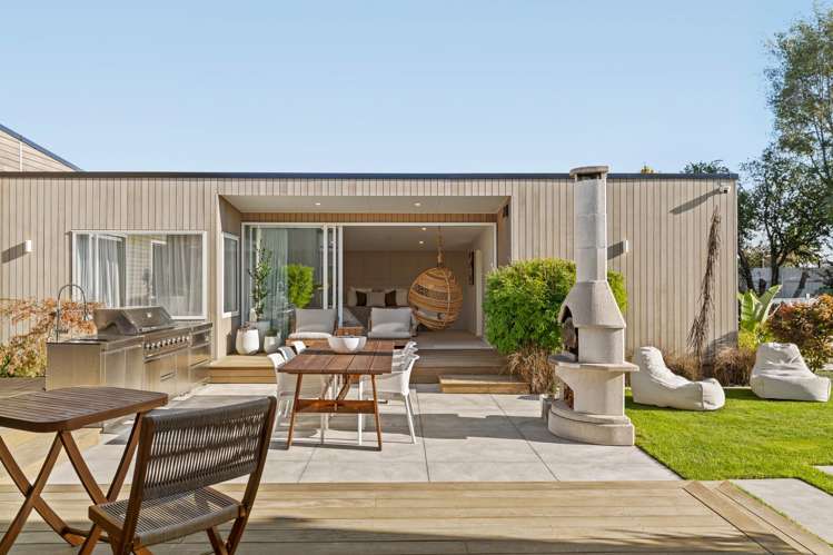 461 Johns Road Harewood_29
