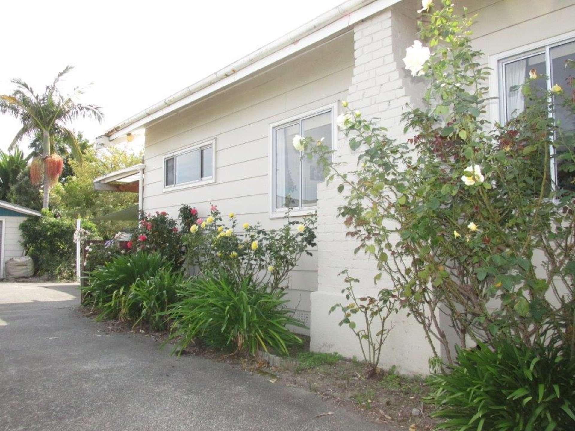 23 Mahia Avenue Wairoa_0