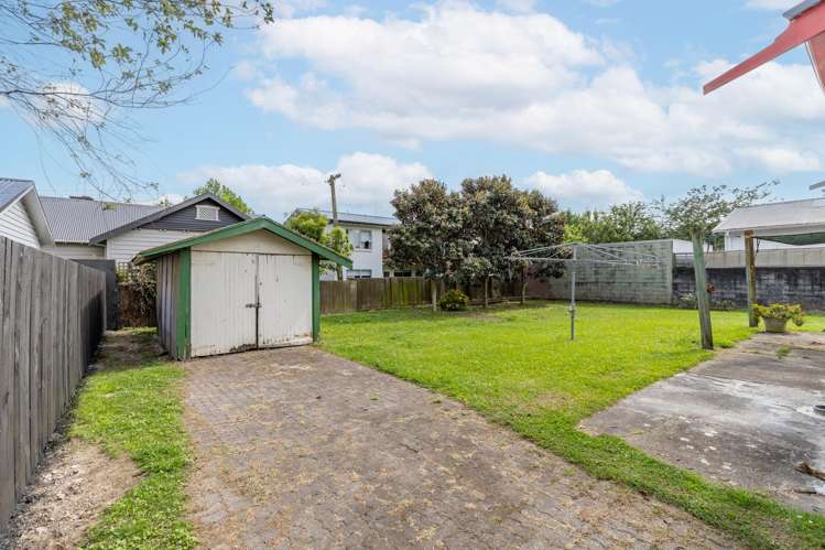 19 Piako Road Claudelands_13