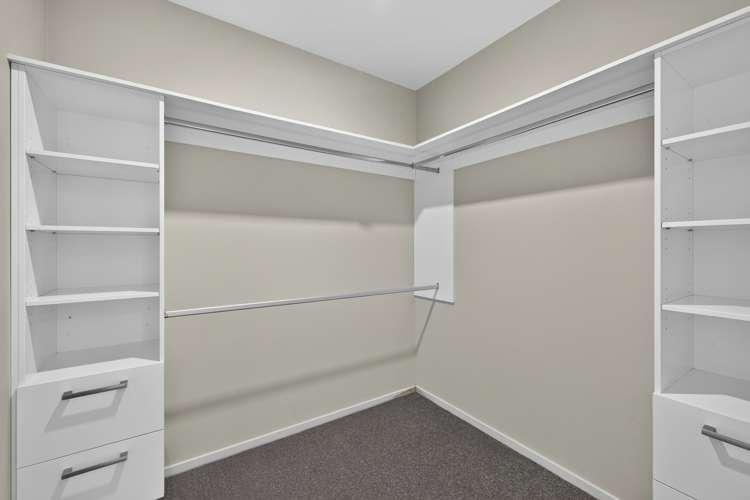 1 Eastfield Drive Lincoln_22