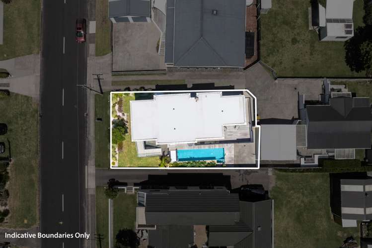 56A Dillon Street Waihi Beach_33