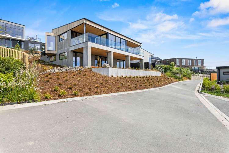 5 Haumoko Lane Clifton_31