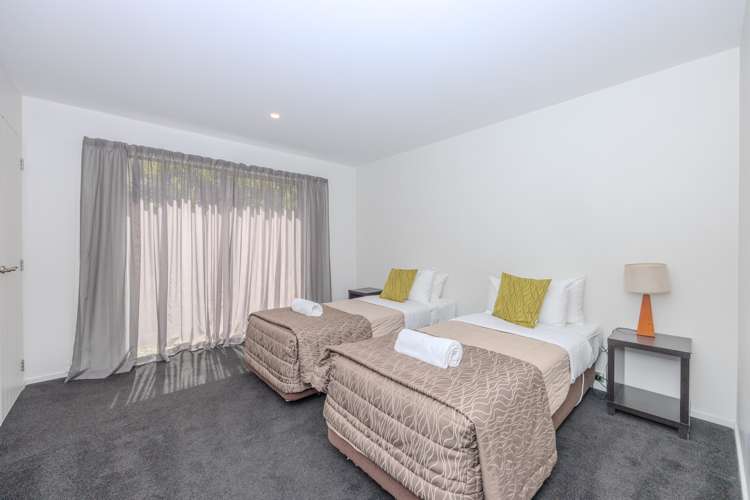 17/146 Anderson Road Wanaka_19