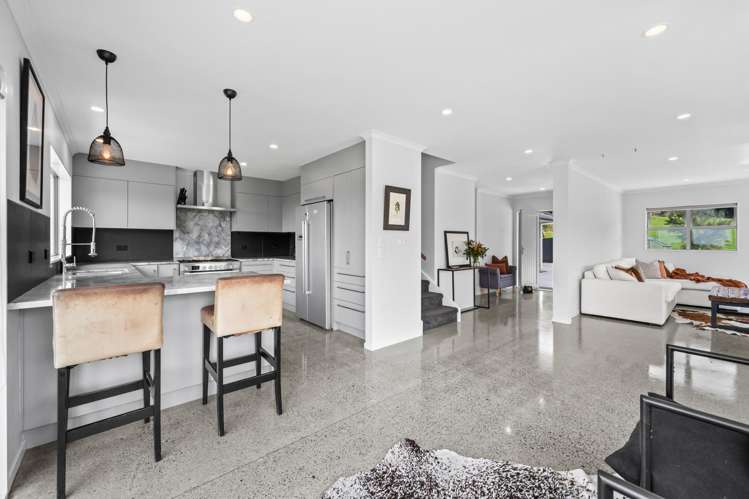 917 Waipu Caves Road Waipu_16