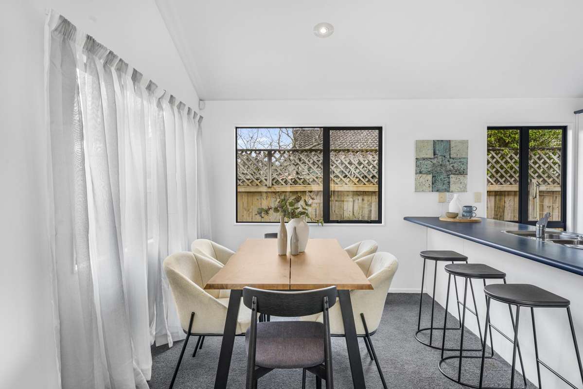 72a Wellington Street_2