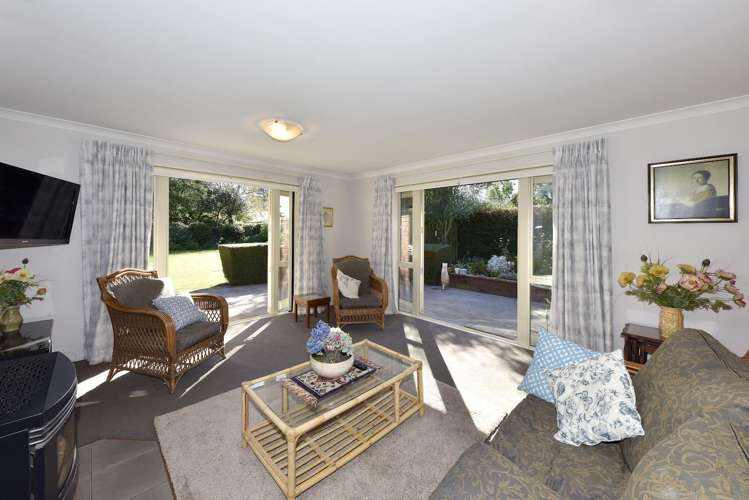 11 Kimberley Road Darfield_6