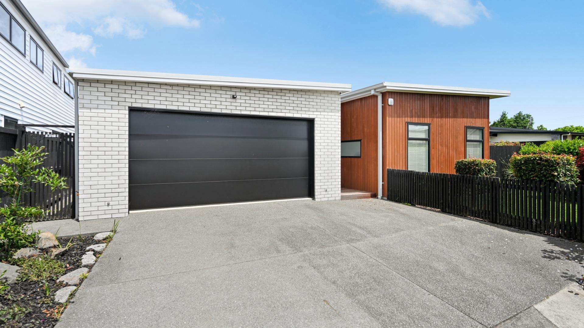 13 Libeau Road 1053_0