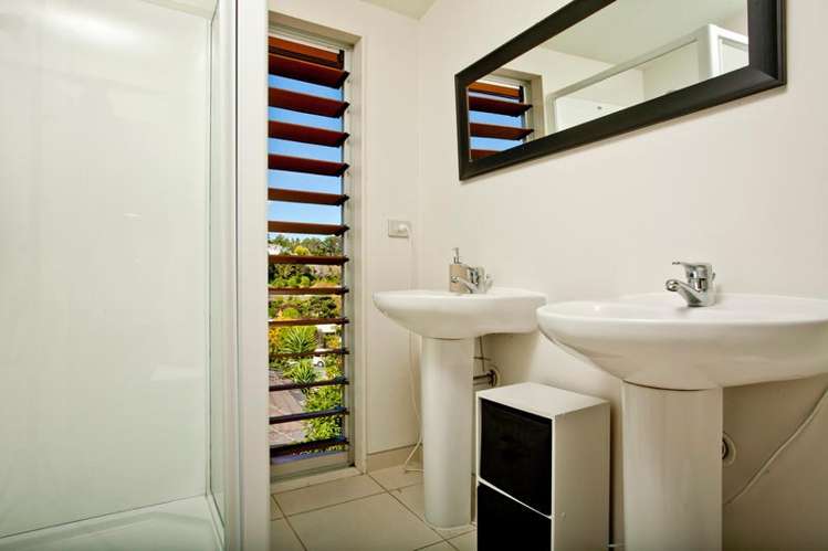 198 Greenhithe Road Greenhithe_17