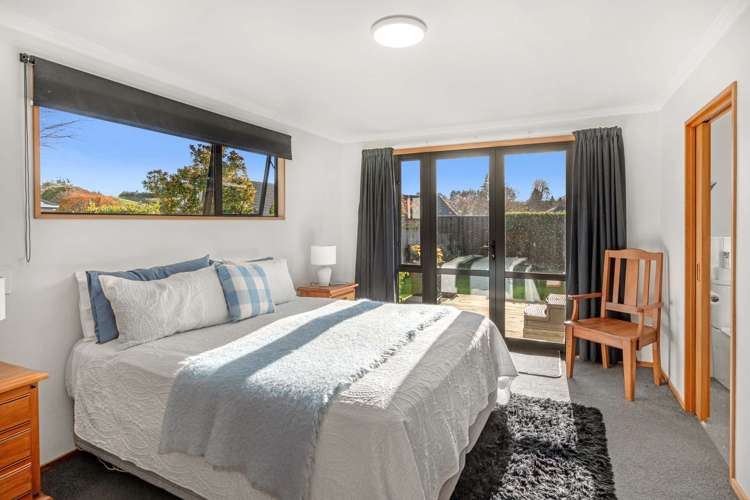 6 Takahe Terrace Gore_26