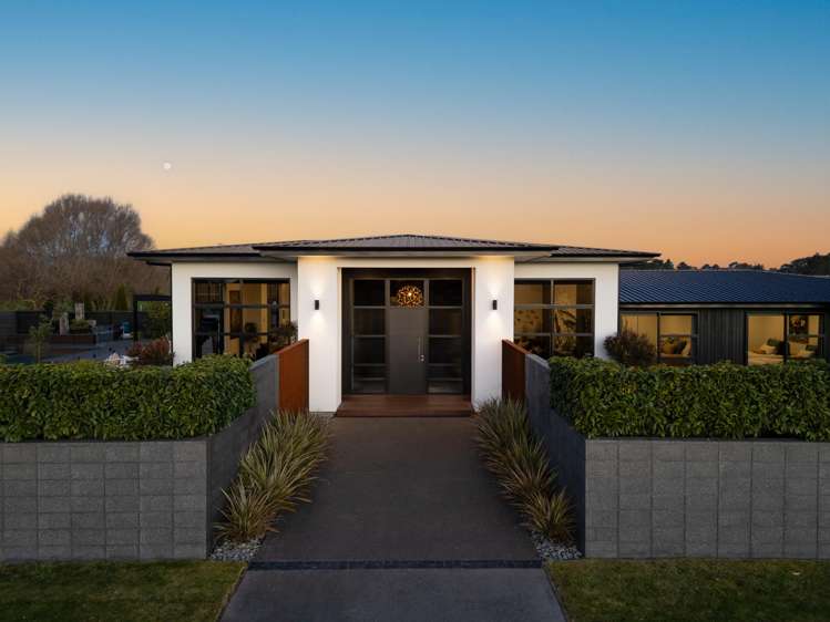 1 Ashford Avenue Prebbleton_53