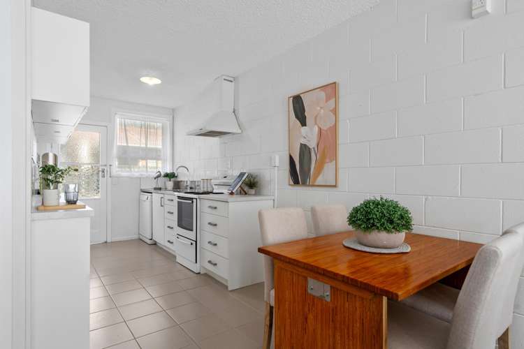 41C Hamilton Road Cambridge_6