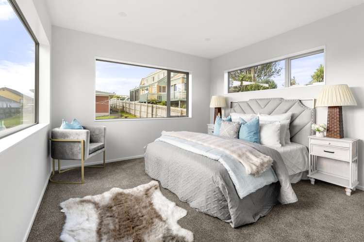 3c Rustic Avenue Mount Roskill_16