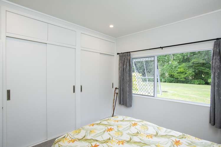 63 Ngakoroa Road Ormond_8