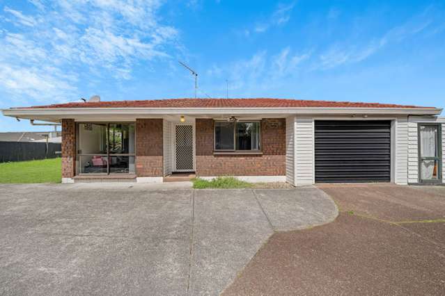 2/240 Great South Road Manurewa_2