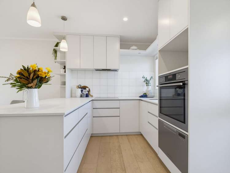 8/15 Puriri Street Takapuna_6