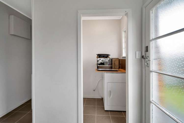 34 Victor Street Avondale_11