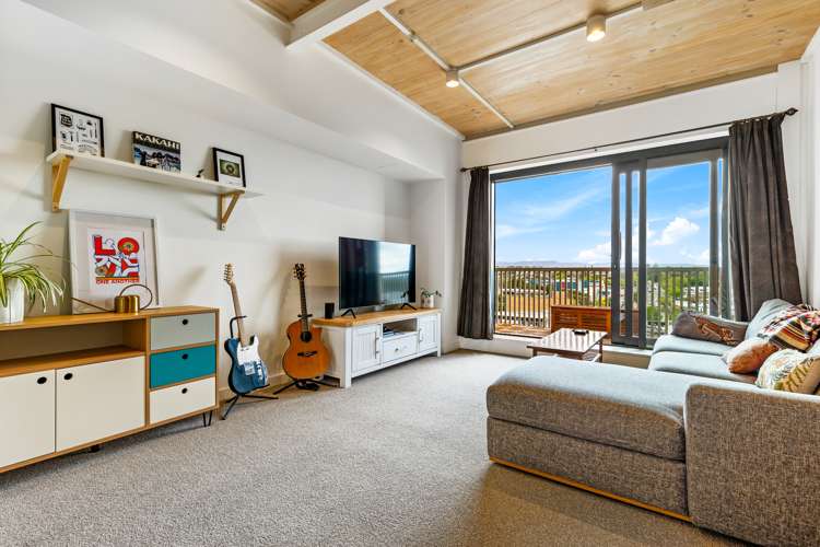 606/38 Mccrae Way New Lynn_14