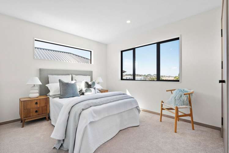 880A East Coast Road Browns Bay_22
