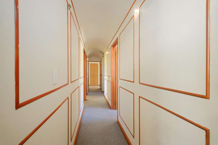 276 Schoolhouse Road Kaikoura Flat_8