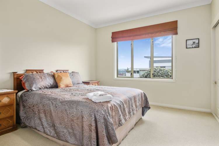 245 Wellington Street Pukekohe_17