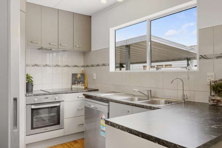 1/28 Rawhiti Street Taupo_11