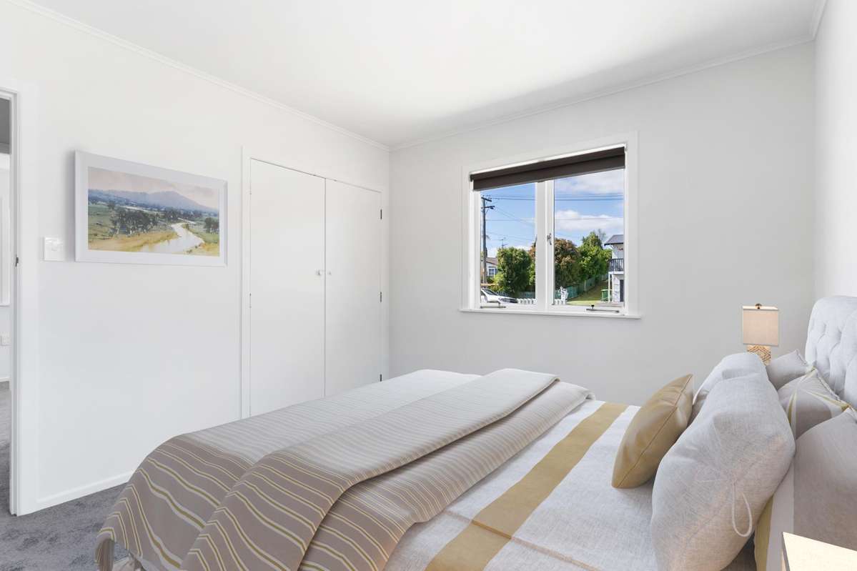 12 Rembrandt Place_5