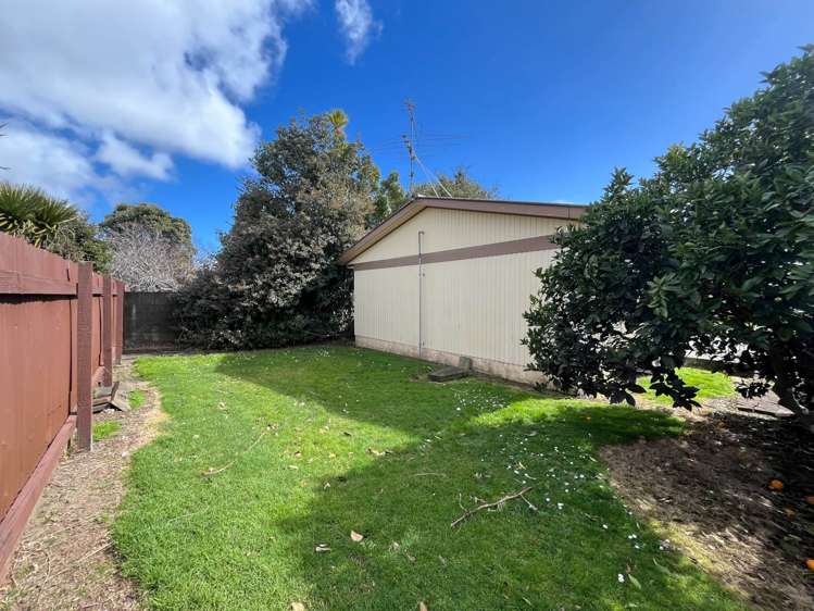 95 Manuroa Road Takanini_9