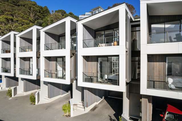 3/18 Oriental Terrace Oriental Bay_2