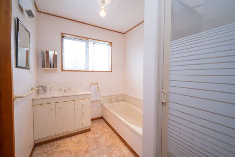 70 Fache Street Clyde_7