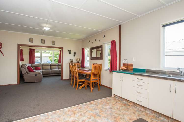 5 Brownlee Avenue Ngaruawahia_8