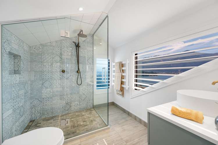 36 Oregon Drive Kelvin Heights_11