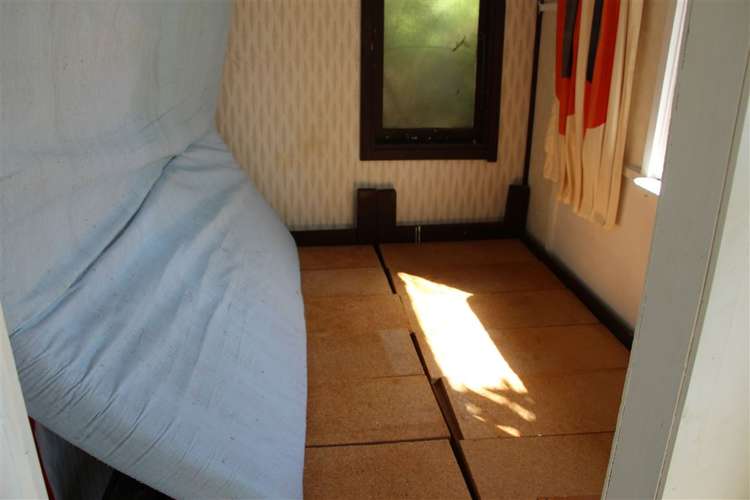 Bay Of Many Coves Marlborough_11